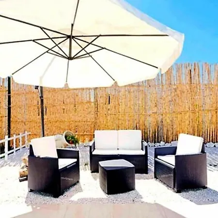 Agriturismo Sa Pramma-2